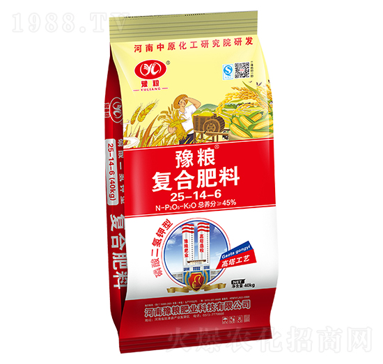 40kg�����Ȼ�⛏�(f��)�Ϸ���25-14-6-ԥ�Z�ʘI(y��)