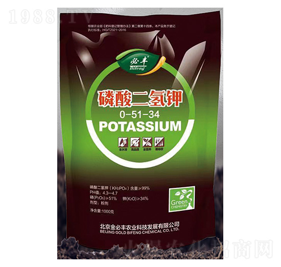 ��������0-51-34-����S