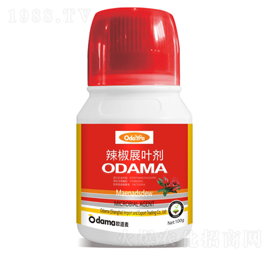 ����չ�~��-�W����