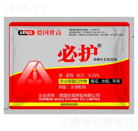 ֲ�����L���M��-���o-����������