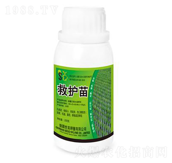 ���o(h��)��-����������