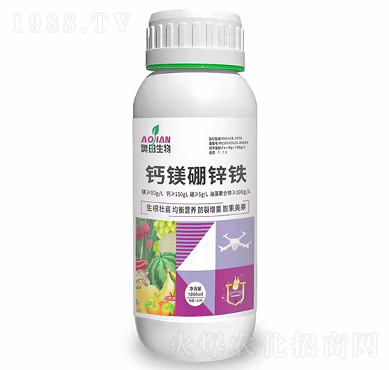 �}�V���\�F-�W������