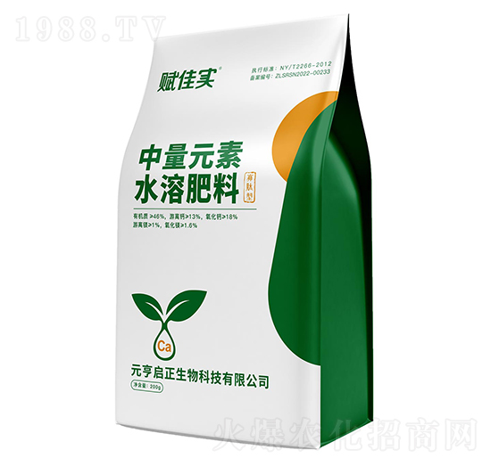 ����������Ԫ��ˮ�ܷ���-�x�ь�-Ԫ����������