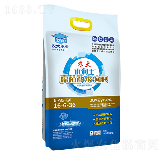 ��ֲ��ι��16-6-36-�r(n��ng)�]�ʘI(y��)