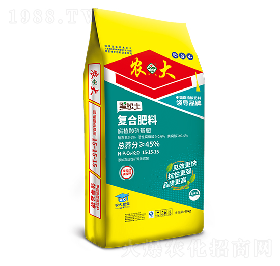 ��������ֲ��������15-15-15-�r(n��ng)�]�ʘI(y��)