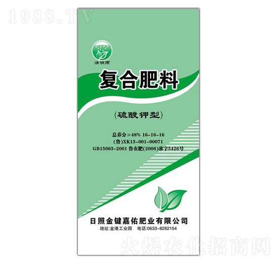 ��(f��)�Ϸ���16-16-16-������-�������B(t��i)