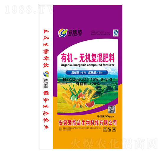 �ЙC(j��)�o�C(j��)��(f��)�����9-3-3-���ܝ�