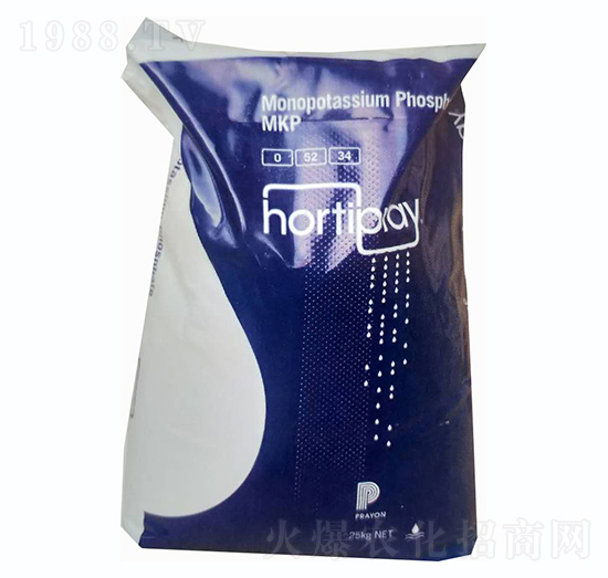 �G������M����������-��G��