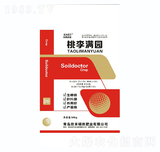 ����M�@-���̴T��