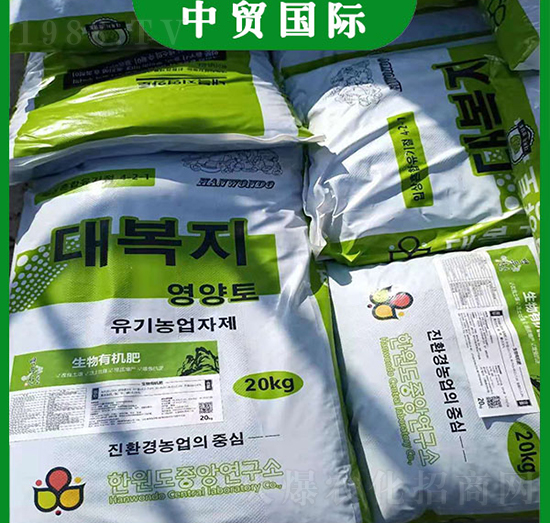 �����ЙC(j��)��