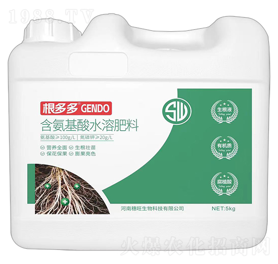 ��������ˮ�ܷ���-�����-��������