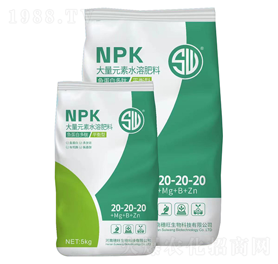 �~���׶���ƽ���ʹ���Ԫ��ˮ�ܷ���20-20-20-��������