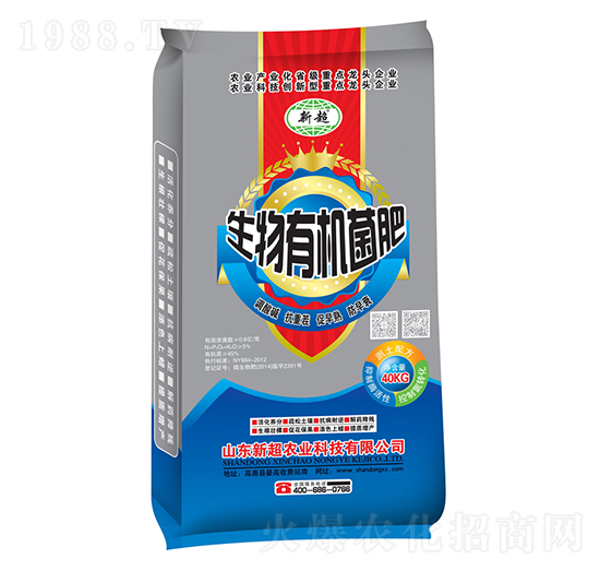 �y���䷽�����ЙC(j��)����-�³��r(n��ng)�I(y��)