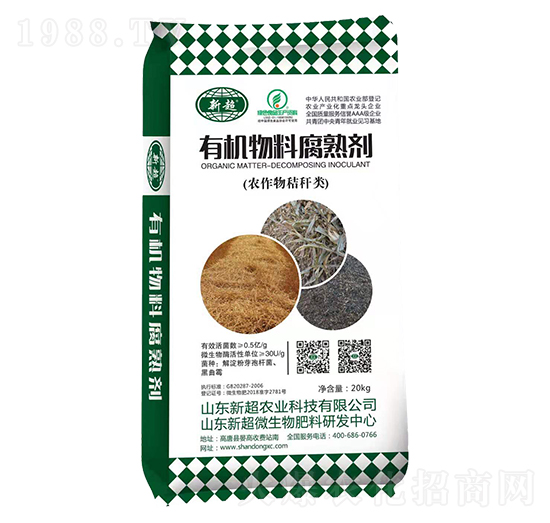 �ЙC(j��)���ϸ��섩-�³��r(n��ng)�I(y��)