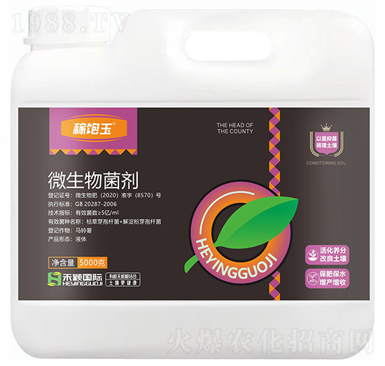 ΢�������-�����-�̷f����