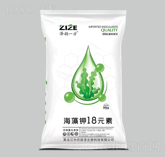 �����18Ԫ��-���r���