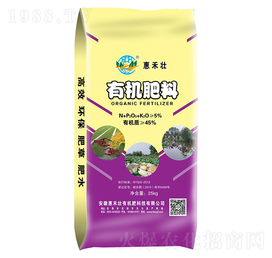 25kg�ЙC(j��)����-�ݺ̉�����