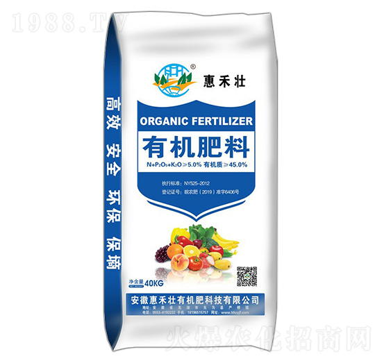 40kg�ЙC����-�ݺ̉�����