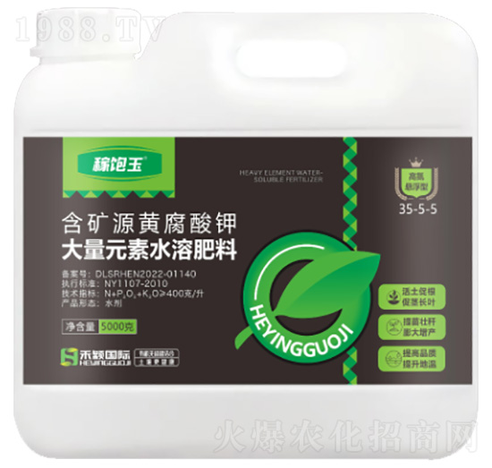 ���VԴ�S����⛴���Ԫ��ˮ�ܷ�-�����-�̷f����