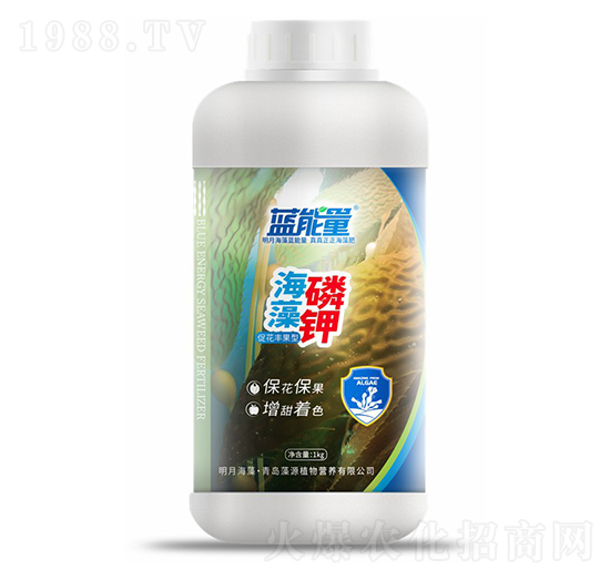 �ٻ��S���ͺ������-�{����-��Դֲ��