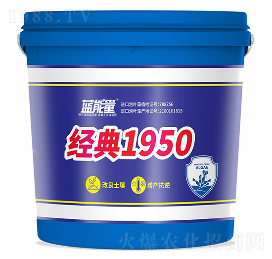 ��(j��ng)��1950-�{����-��Դֲ��