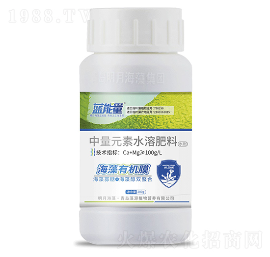 ����Ԫ��ˮ�ܷ���-�����ЙCĤ-�{����-��Դֲ��