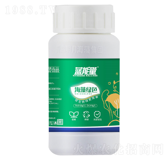 ����Gɫ�~���-�{����-��Դֲ��