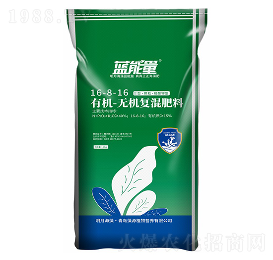 �ЙC(j��)�o�C(j��)��(f��)�����16-8-16-�{(l��n)����-��Դֲ��