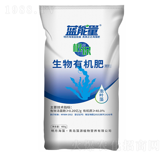 ���������ЙC��-�{����-��Դֲ��