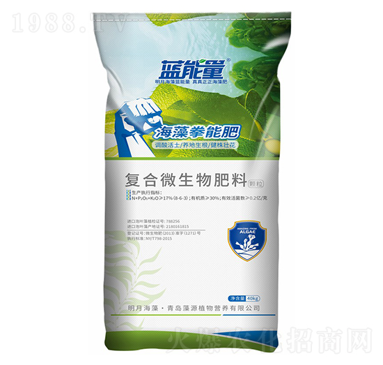 ��(f��)��΢�������-����ȭ�ܷ�-�{(l��n)����-��Դֲ��