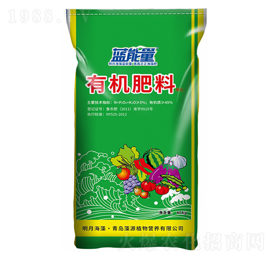 �ЙC(j��)����-�{(l��n)����-��Դֲ��