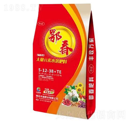 ����ʹ���Ԫ��ˮ�ܷ���5-12-38+TE-����-�S��ʘI(y��)