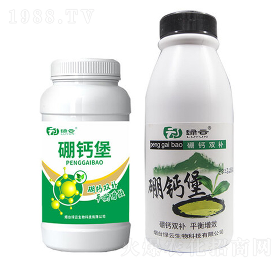 ��������ˮ�ܷ��ϣ�ˮ����-���}��-�G������