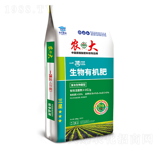 �����ЙC��-һ��������ǣ�-�r(n��ng)�]�ʘI(y��)