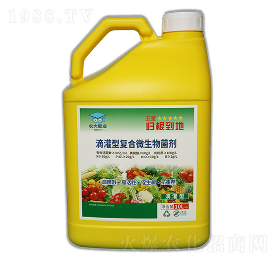 �ι��͏ͺ�΢�������-�w������-�r�]�ʘI(y��)