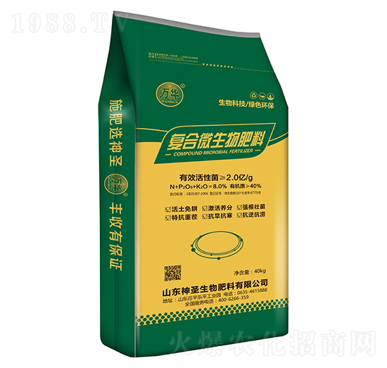 �������(f��)�Ͼ���-�������S-��ʥ����