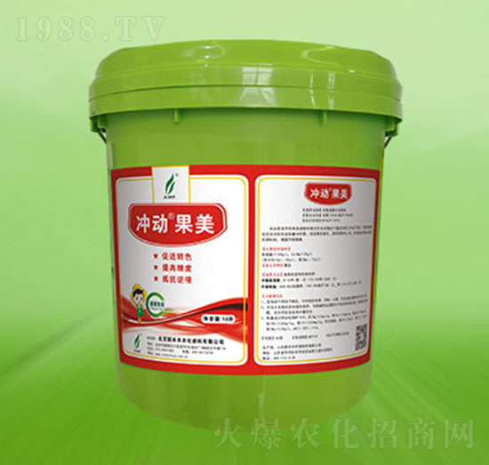 �_�ӹ���-�º��S