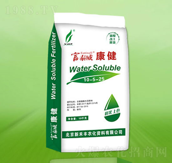 ����D(zhu��n)ɫ��-��̩������-�º��S