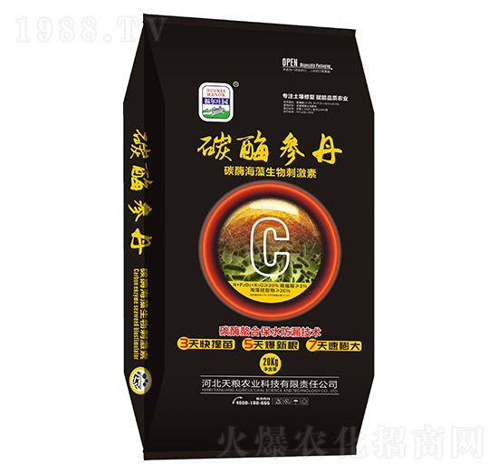 ̼ø��������̼���-̼ø����-�����f�@-��Z�r(n��ng)�I(y��)