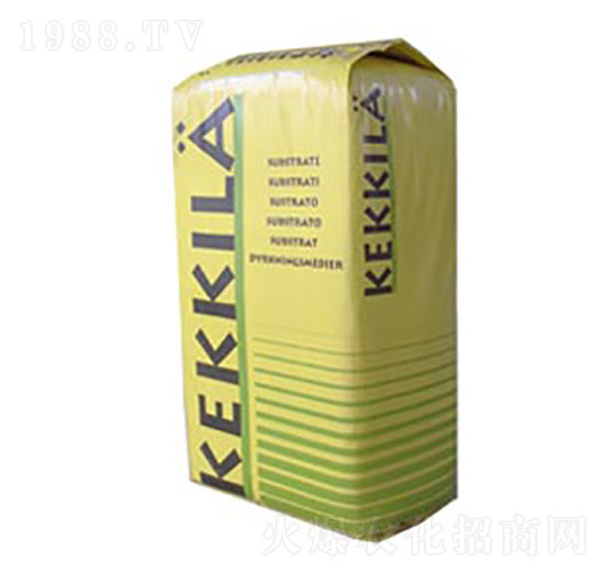 ��̿��-FNCOK-�������r(n��ng)�Q(m��o)