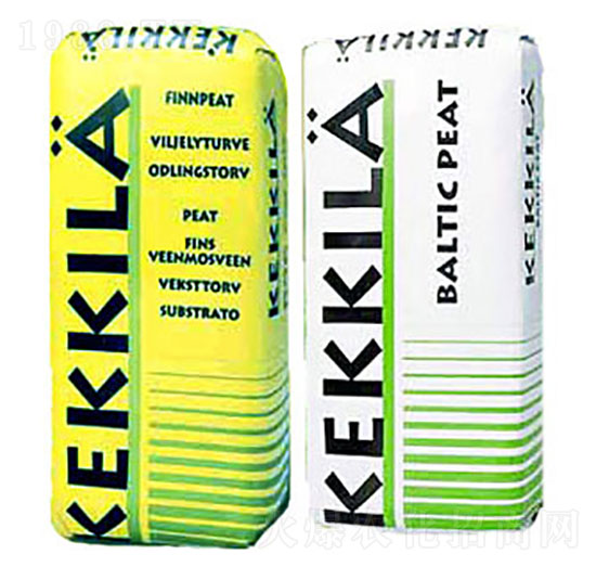 ��̿��-FINNPEAT-�������r�Q