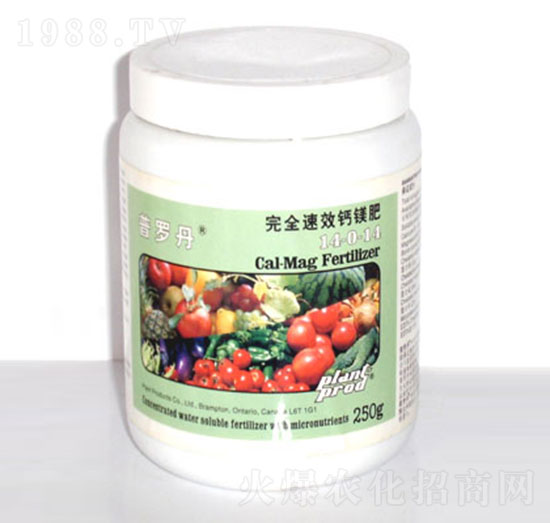 �}�V��14-0-14-���_��-�������r(n��ng)�Q