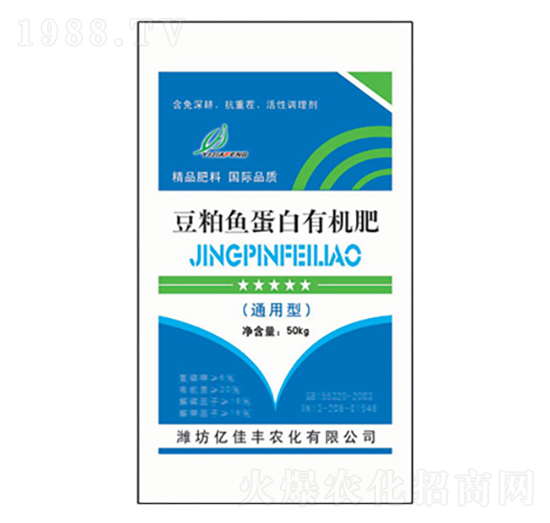 �����~(y��)�����ЙC(j��)��-�|���S