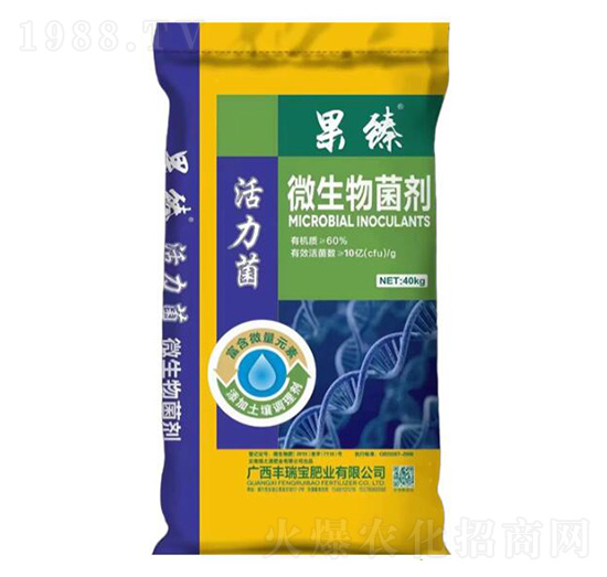 ����΢�������-�ѷ�Ԫ