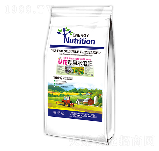 ������(zhu��n)��ˮ�ܷ�-�r(n��ng)������