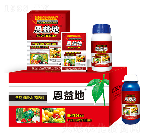 ����ֲ��ˮ�ܷ���-�����-�r(n��ng)������