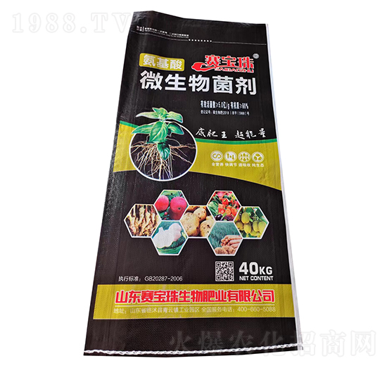 ������΢�������-ِ����-���r�r�Y