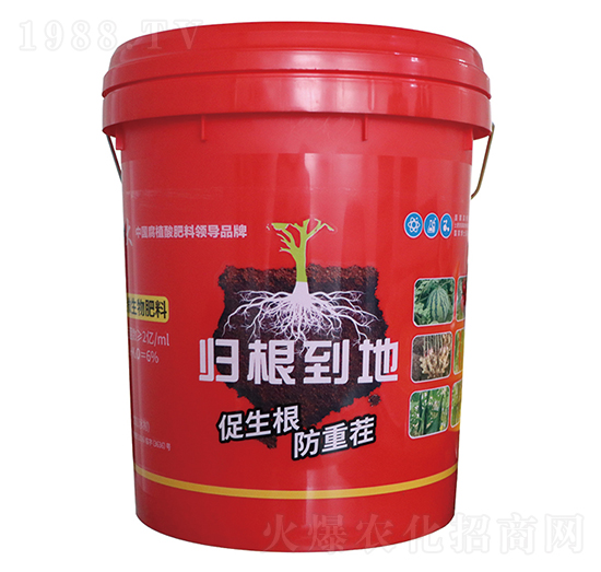 �r(n��ng)��Һ�w����-�w������-�r(n��ng)��ʘI(y��)