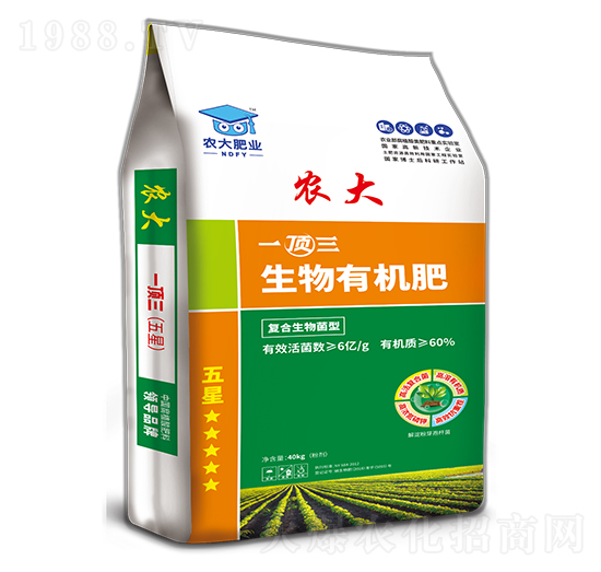 �ۄ������ЙC(j��)��-һ��������ǣ�-�r(n��ng)��ʘI(y��)