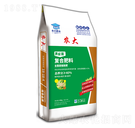 ������(f��)�Ϸ���-18-18-4-�r(n��ng)��ʘI(y��)